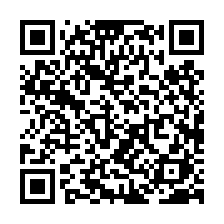 QR code for ZD04RH