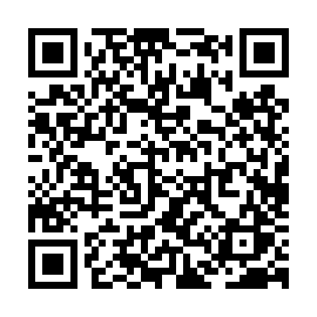 QR code for ZD04ZS