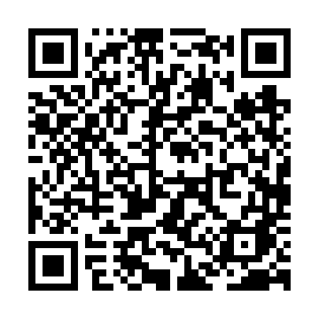 QR code for ZD06TA