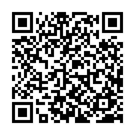 QR code for ZD08RW