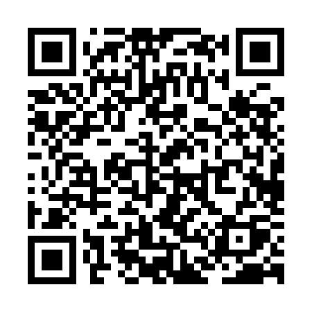 QR code for ZD09KQ