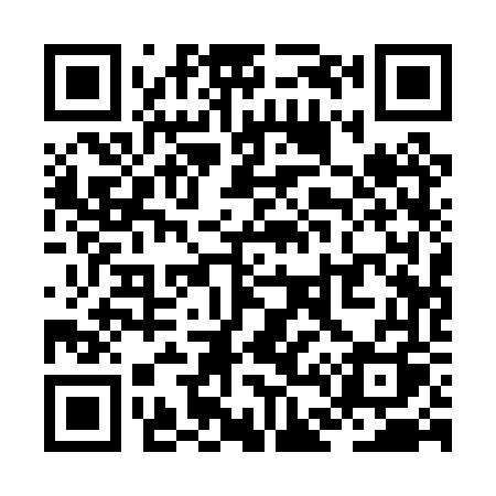 QR code for ZD10VQ