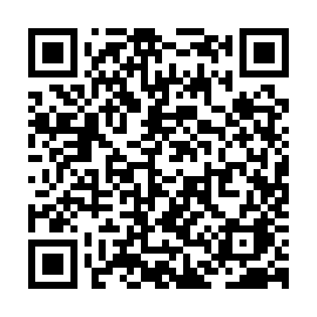 QR code for ZD11ZA