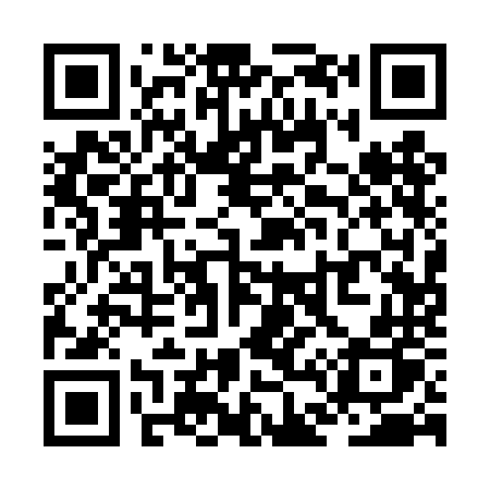 QR code for ZD14NP