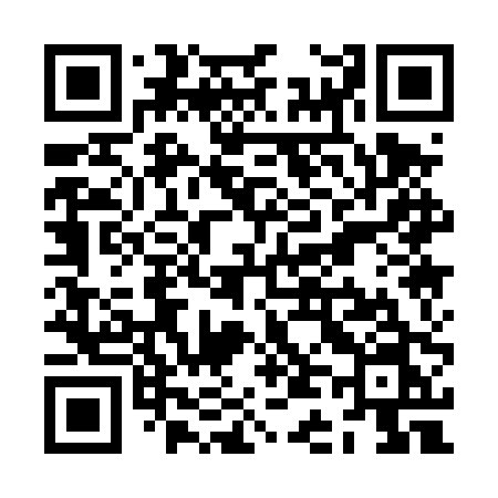 QR code for ZD14PN