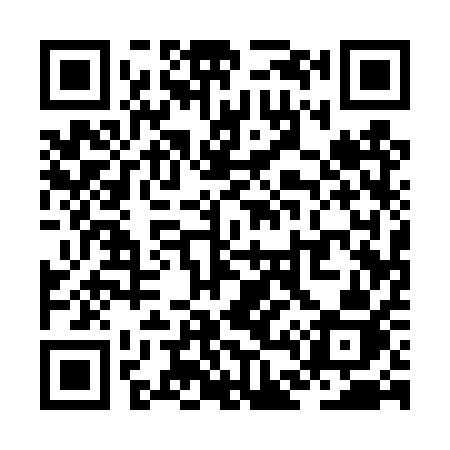 QR code for ZD14QJ