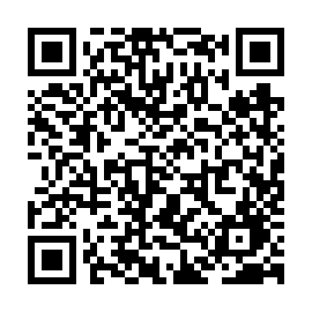 QR code for ZD16ZD