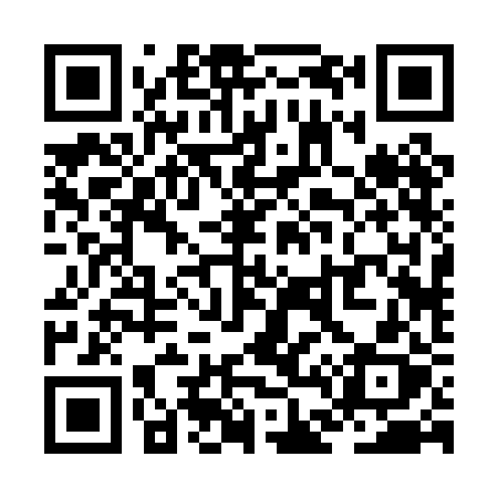QR code for ZD20BX