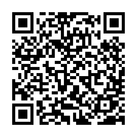 QR code for ZD20MU