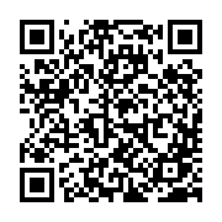 QR code for ZD21DW