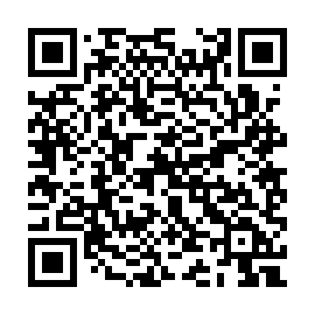 QR code for ZD21XD