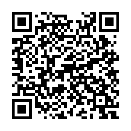 QR code for ZD22EG