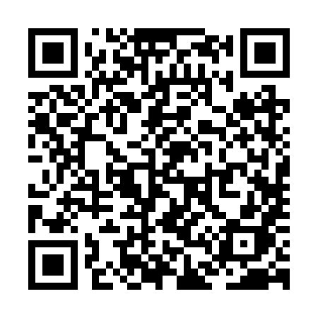 QR code for ZD22XH