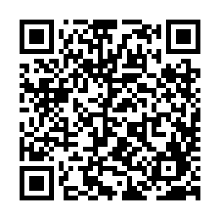 QR code for ZD23IF