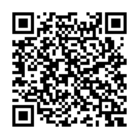 QR code for ZD23VA