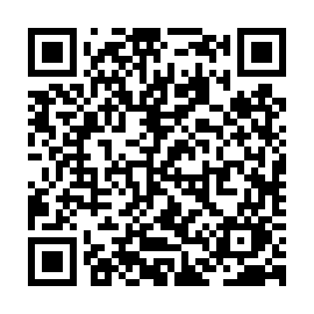 QR code for ZD24WO