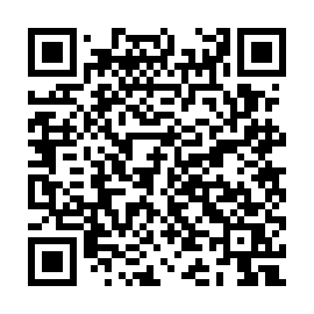QR code for ZD25ES