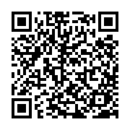 QR code for ZD25OO
