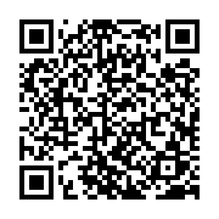 QR code for ZD25SR