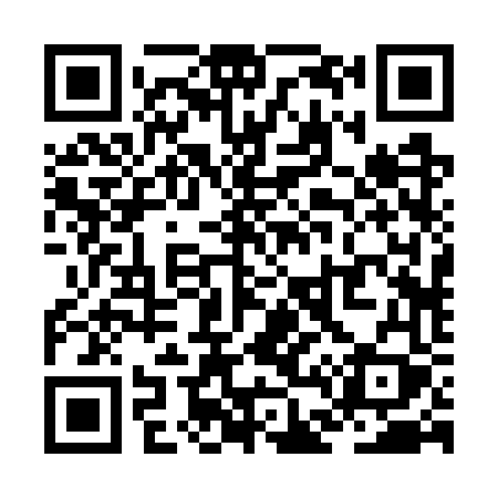QR code for ZD27VY