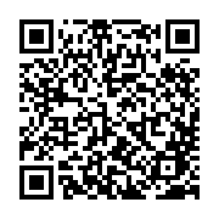 QR code for ZD28MB