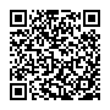 QR code for ZD30HM