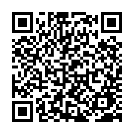 QR code for ZD31OG
