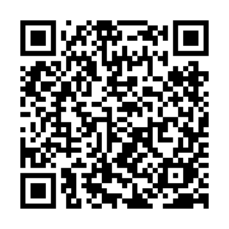 QR code for ZD32EM