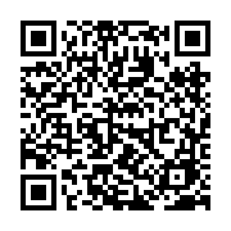 QR code for ZD32FE
