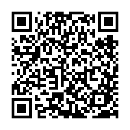 QR code for ZD36DO