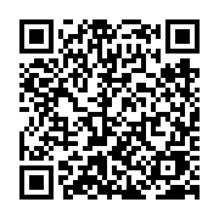 QR code for ZD36WE