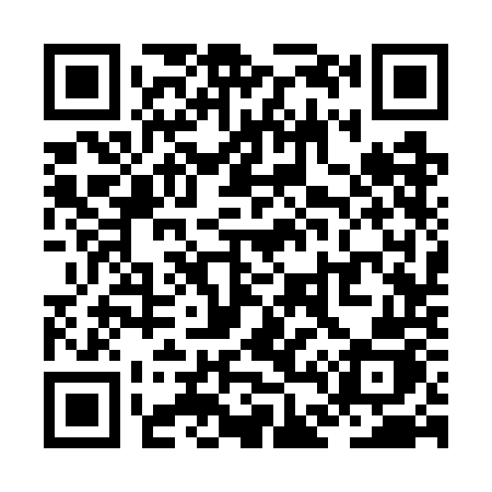 QR code for ZD37OJ