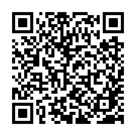 QR code for ZD37XC