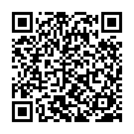 QR code for ZD38BM