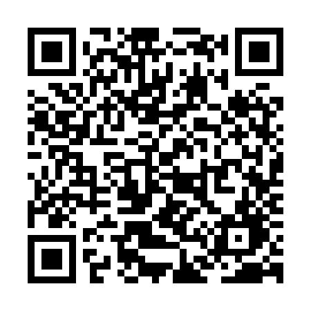 QR code for ZD38ZD