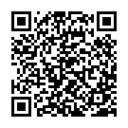 QR code for ZD40DT