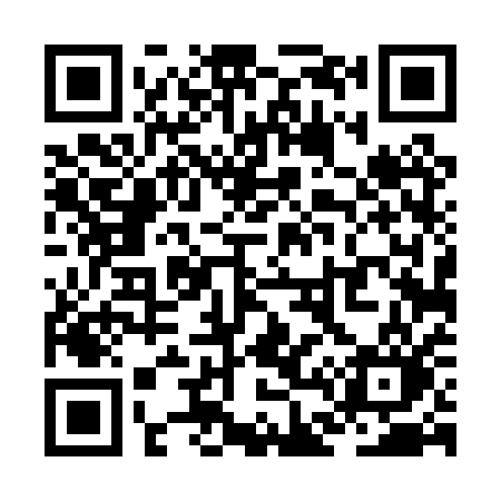 QR code for ZD40QO
