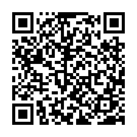 QR code for ZD43GR