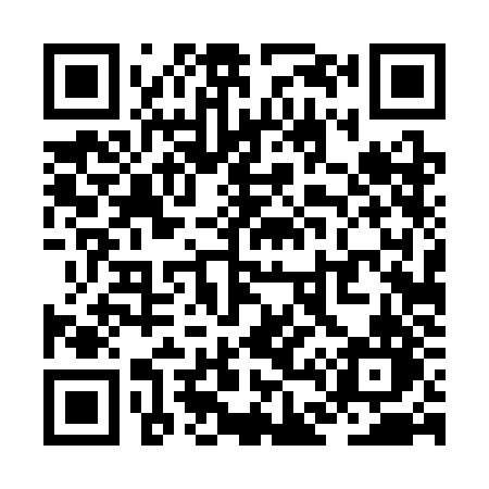 QR code for ZD43JN