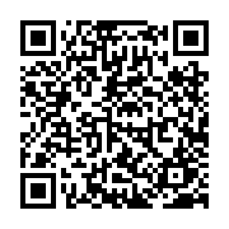 QR code for ZD43JT
