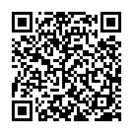 QR code for ZD45FI