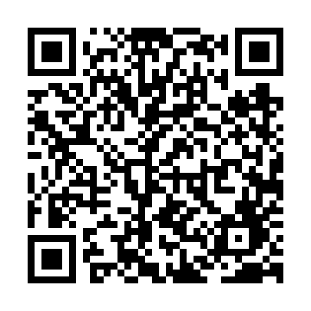 QR code for ZD46UF