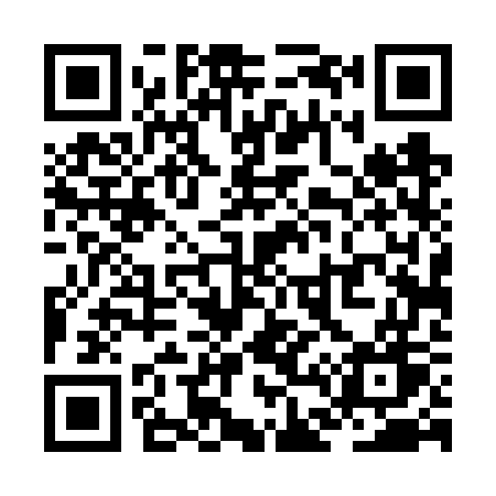 QR code for ZD46WW