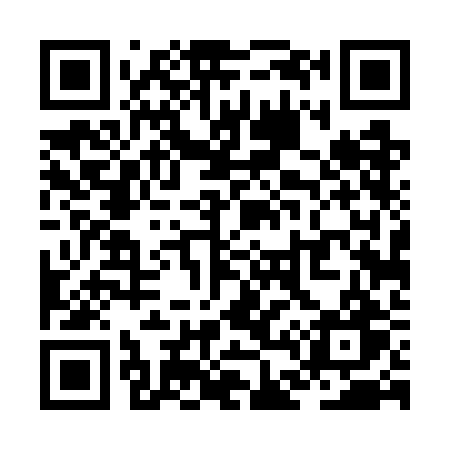 QR code for ZD47BW