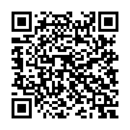 QR code for ZD48FC