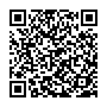 QR code for ZD48QK