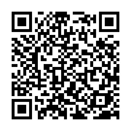 QR code for ZD49GH