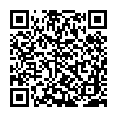 QR code for ZD50FC