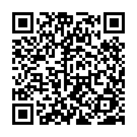 QR code for ZD50JJ