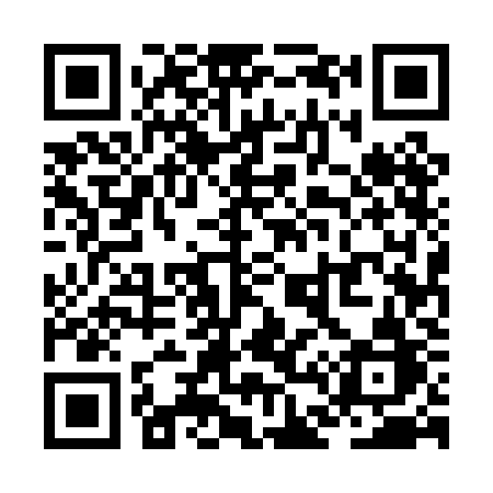 QR code for ZD50KB